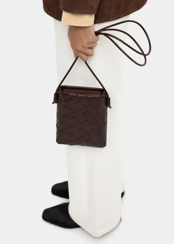 ДОДАТОК ЗА МОБИЛЕН 