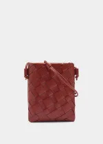 ДОДАТОК ЗА МОБИЛЕН 