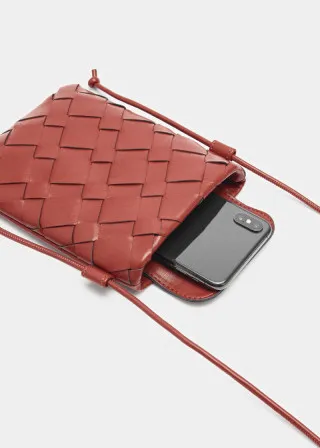 ДОДАТОК ЗА МОБИЛЕН 