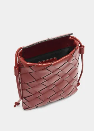 ДОДАТОК ЗА МОБИЛЕН 