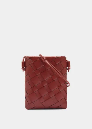 ДОДАТОК ЗА МОБИЛЕН 