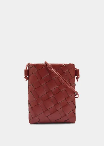 ДОДАТОК ЗА МОБИЛЕН 