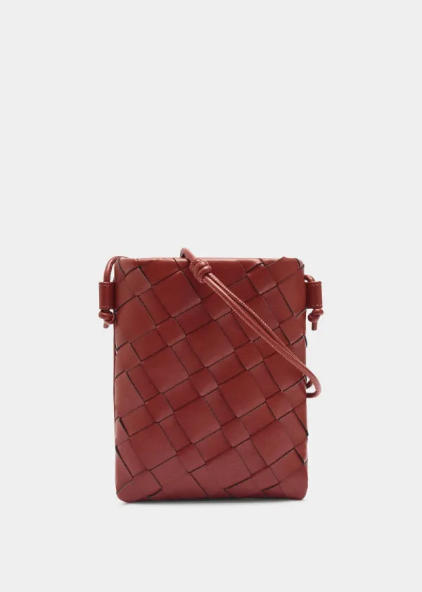 ДОДАТОК ЗА МОБИЛЕН 