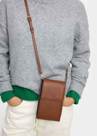 ДОДАТОК ЗА МОБИЛЕН 