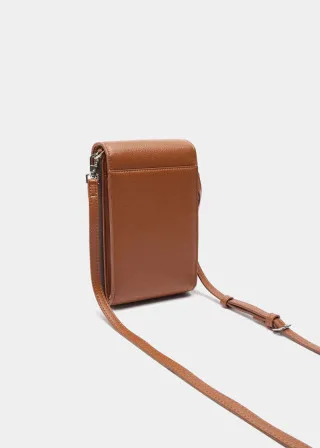 ДОДАТОК ЗА МОБИЛЕН 