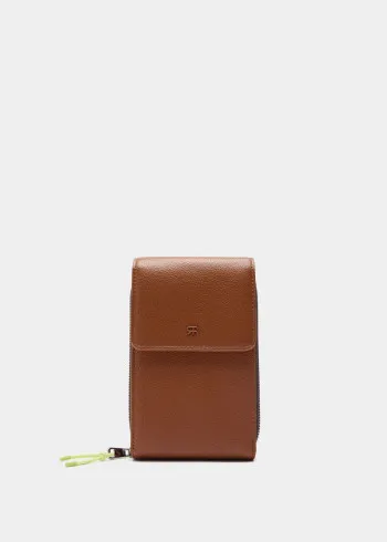 ДОДАТОК ЗА МОБИЛЕН 