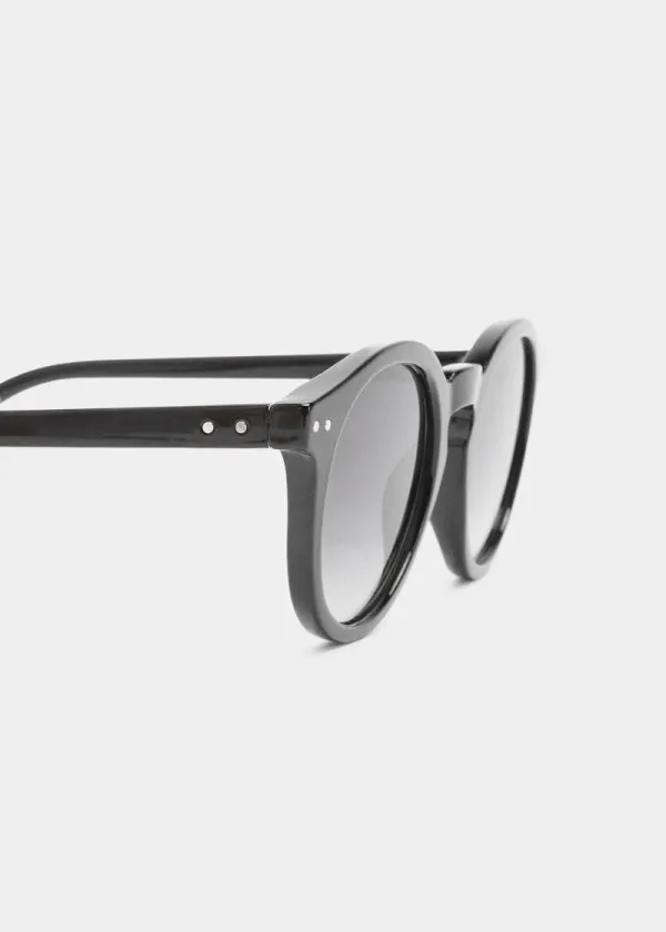 ОЧИЛА ЗА СОНЦЕ 