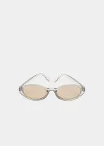 ОЧИЛА ЗА СОНЦЕ 