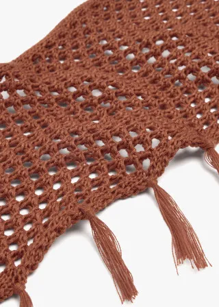 ДОДАТОК ЗА КОСА 