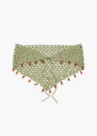 ДОДАТОК ЗА КОСА 