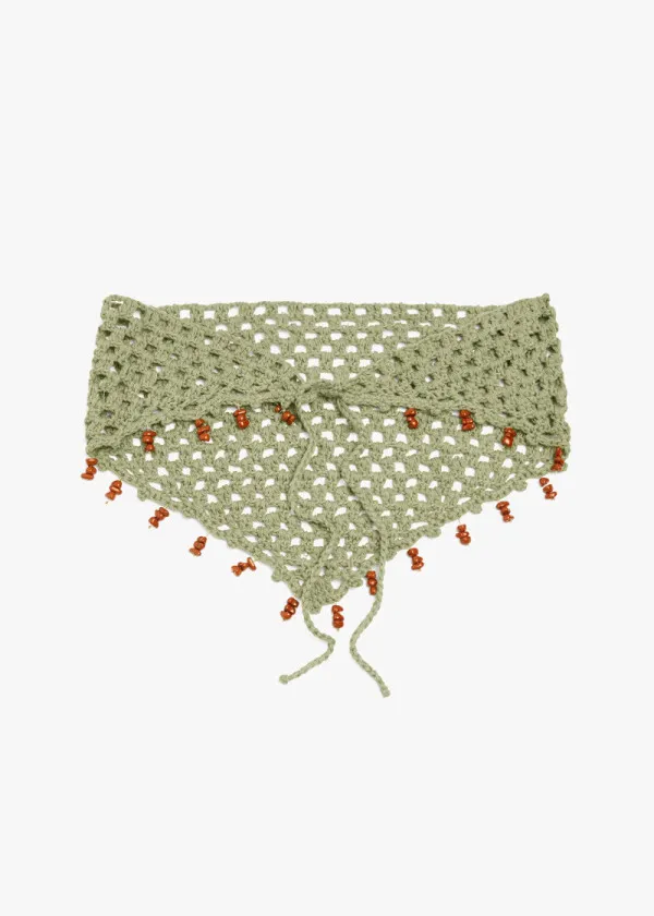 ДОДАТОК ЗА КОСА 