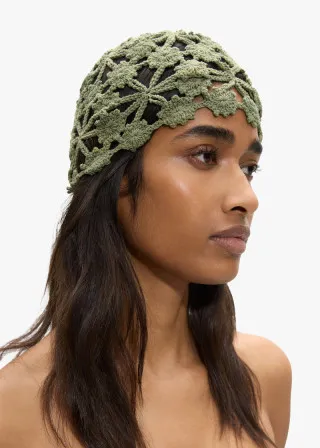 ДОДАТОК ЗА КОСА 