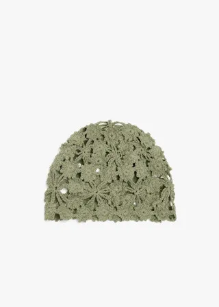 ДОДАТОК ЗА КОСА 