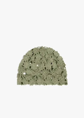 ДОДАТОК ЗА КОСА 