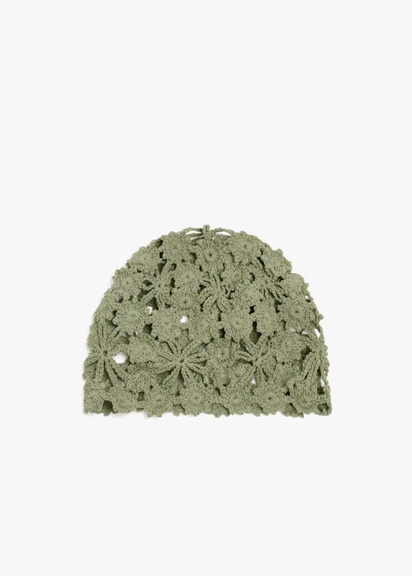 ДОДАТОК ЗА КОСА 