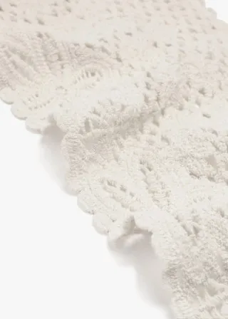 ДОДАТОК ЗА КОСА 