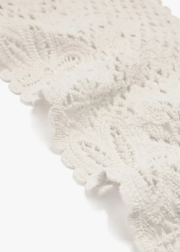 ДОДАТОК ЗА КОСА 