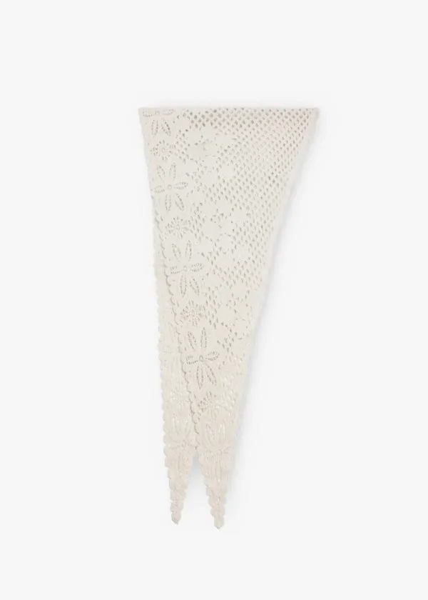 ДОДАТОК ЗА КОСА 