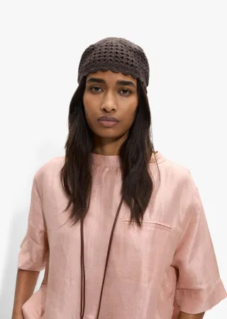 ДОДАТОК ЗА КОСА 