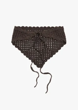 ДОДАТОК ЗА КОСА 