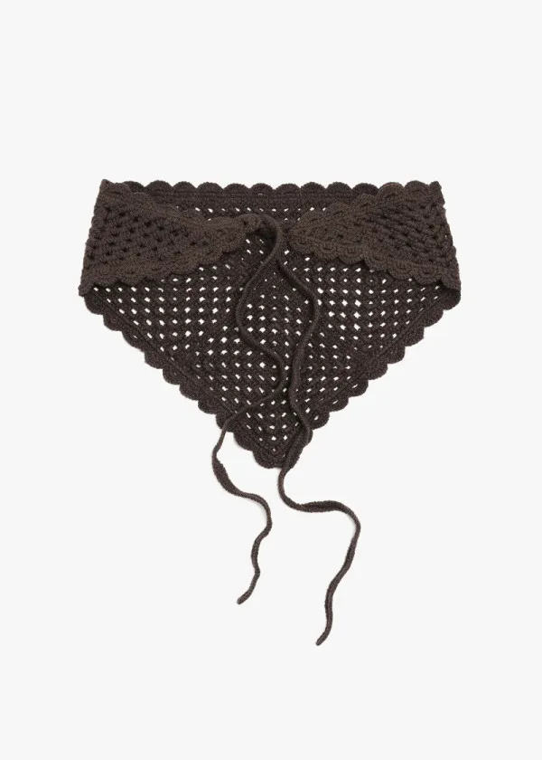 ДОДАТОК ЗА КОСА 