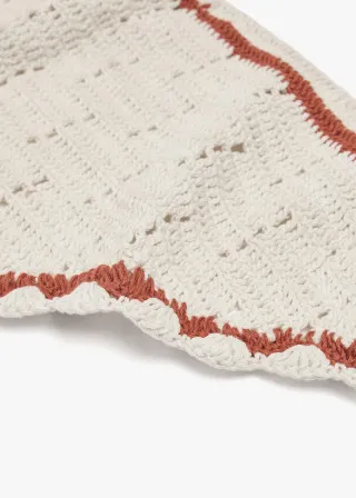 ДОДАТОК ЗА КОСА 