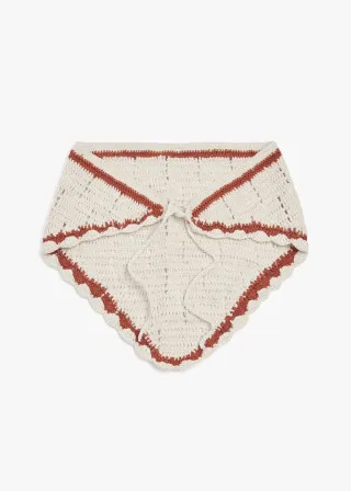 ДОДАТОК ЗА КОСА 