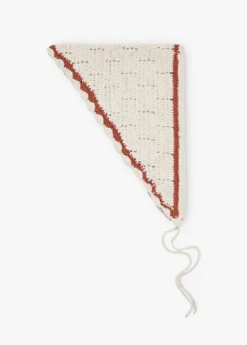 ДОДАТОК ЗА КОСА 