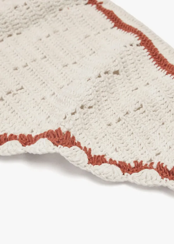 ДОДАТОК ЗА КОСА 