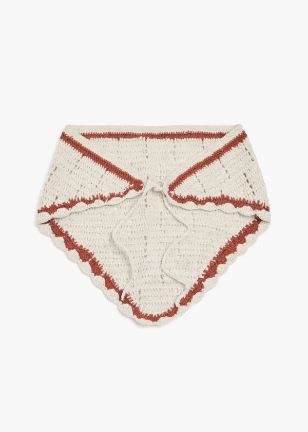 ДОДАТОК ЗА КОСА 