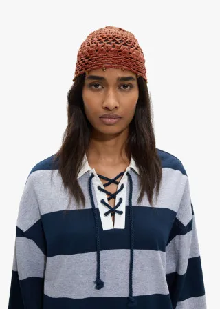 ДОДАТОК ЗА КОСА 