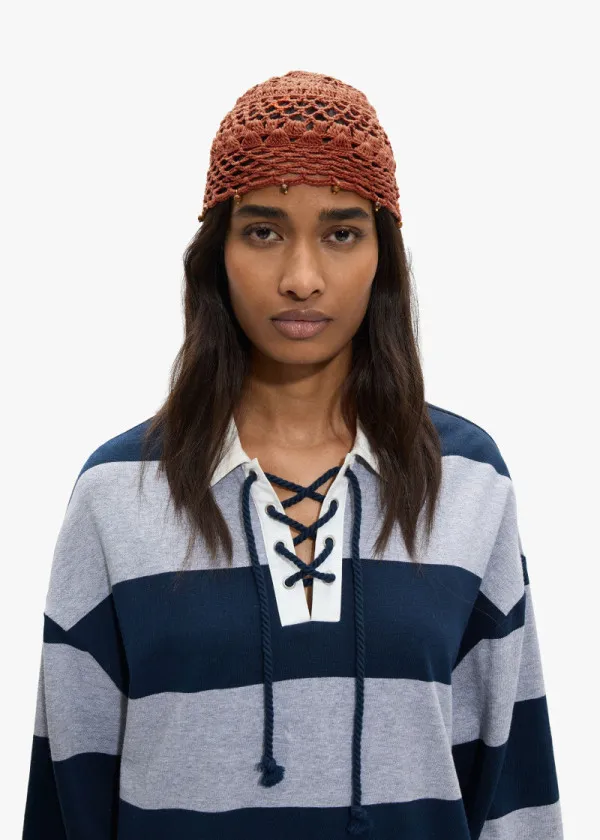 ДОДАТОК ЗА КОСА 