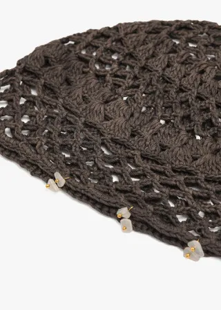 ДОДАТОК ЗА КОСА 