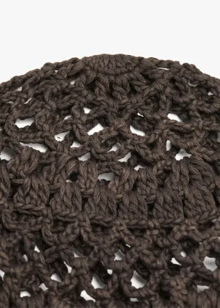 ДОДАТОК ЗА КОСА 