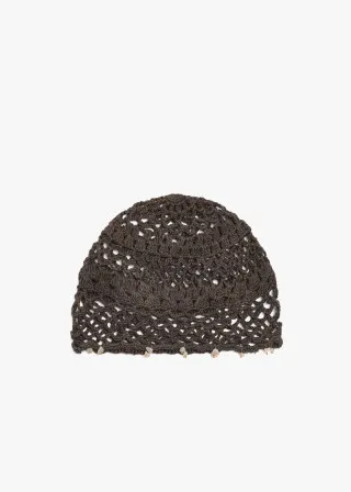 ДОДАТОК ЗА КОСА 