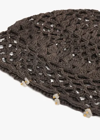 ДОДАТОК ЗА КОСА 