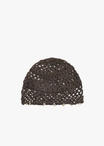 ДОДАТОК ЗА КОСА 