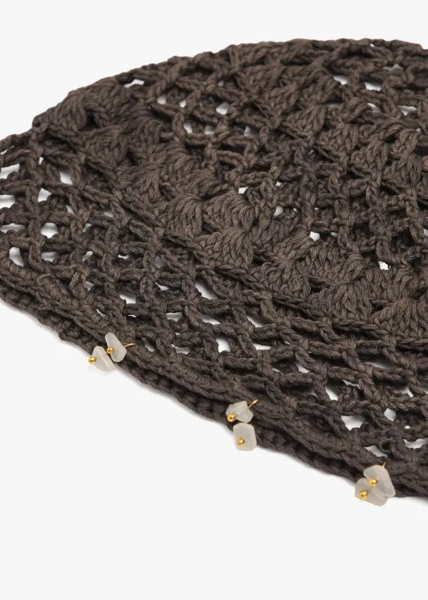 ДОДАТОК ЗА КОСА 