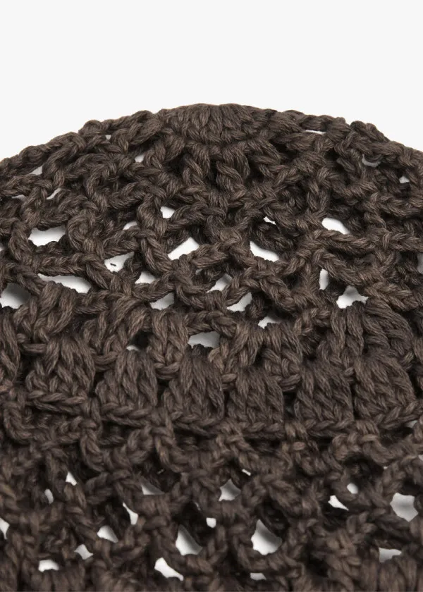 ДОДАТОК ЗА КОСА 