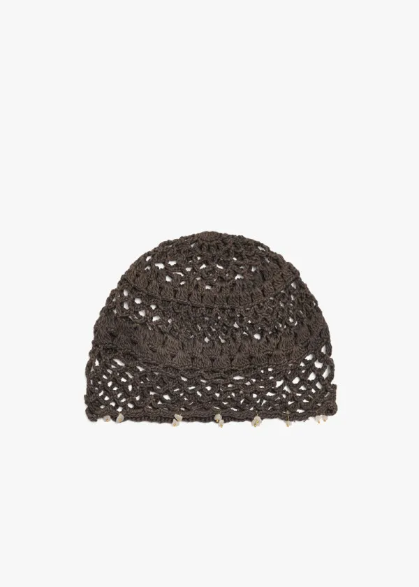 ДОДАТОК ЗА КОСА 