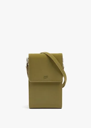 ДОДАТОК ЗА МОБИЛЕН 