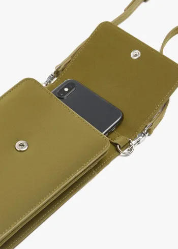 ДОДАТОК ЗА МОБИЛЕН 