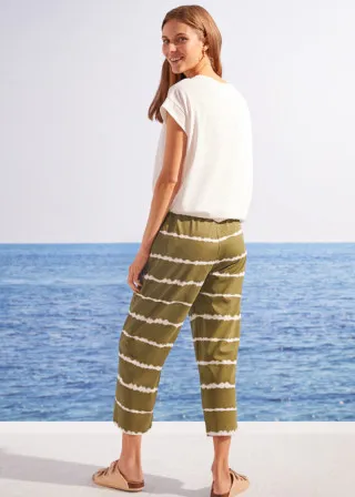 ПИЖАМИ ДОЛЕН ДЕЛ 