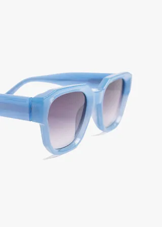 ОЧИЛА ЗА СОНЦЕ 