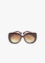 ОЧИЛА ЗА СОНЦЕ 