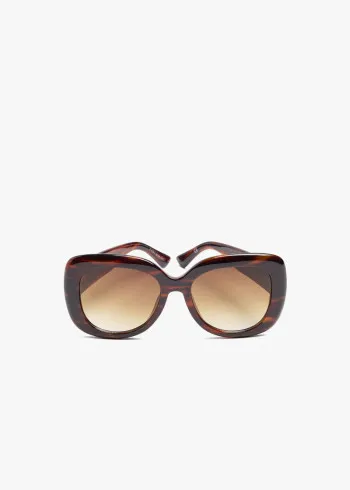 ОЧИЛА ЗА СОНЦЕ 