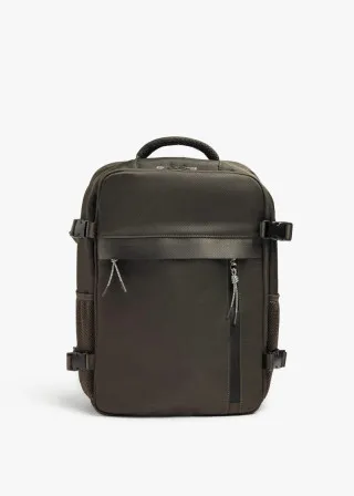 РАНЕЦ 