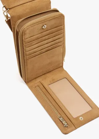 ДОДАТОК ЗА МОБИЛЕН 