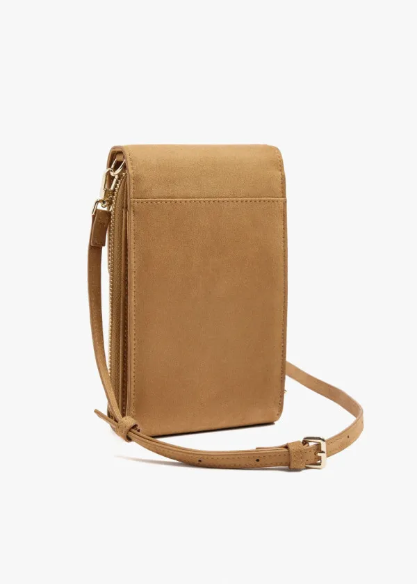 ДОДАТОК ЗА МОБИЛЕН 