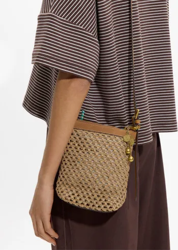 ДОДАТОК ЗА МОБИЛЕН 